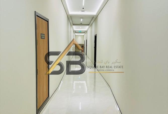 16129200 - صورة العقار 3