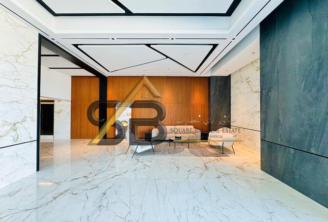 16129200 - الصورة الرئيسية للعقار