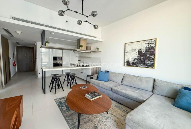 82375588 - Property Image 2