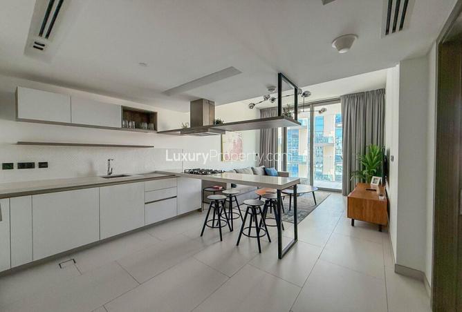 82375588 - Property Image 3