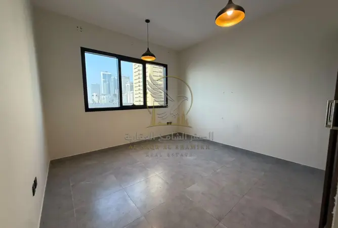 153324088 - Property Image 3