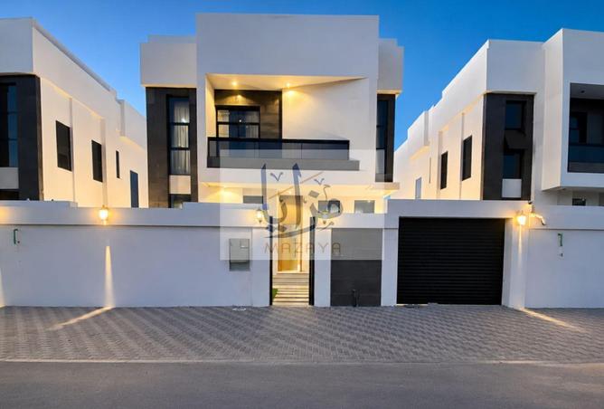 102673382 - Property Main Image