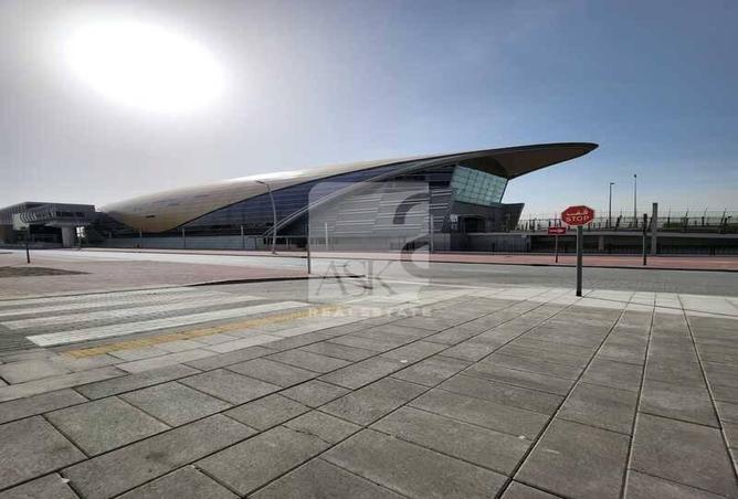 71118272 - صورة العقار 2