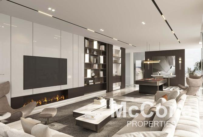 132072804 - Property Image 3