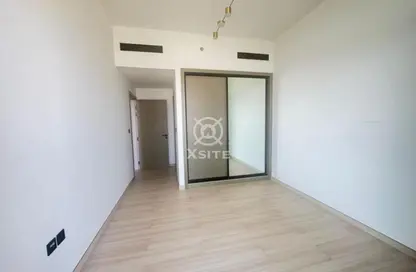 شقة - غرفة نوم - 2 حمامات للايجار في بن غاطي لونا - الضاحية 12 - قرية جميرا الدائرية - دبي