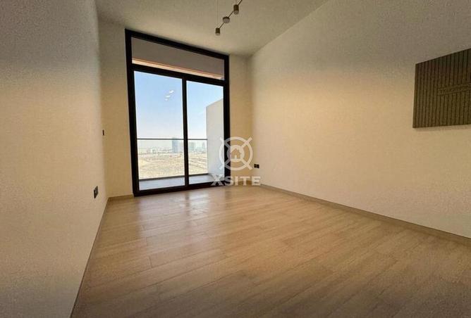 81962781 - صورة العقار 2