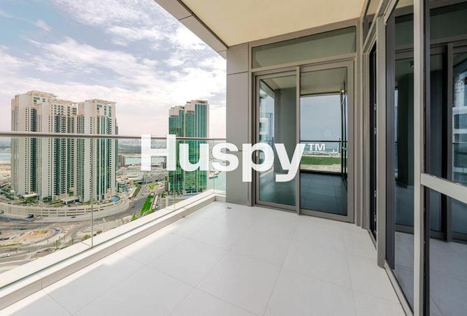 139666032 - Property Image 2