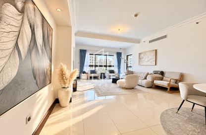 Apartment - 2 - 3 for sale in Golden Mile 9 - Golden Mile - Palm Jumeirah - Dubai Apartment - 2 - 3 for sale in Golden Mile 9 - Golden Mile - Palm Jumeirah - Dubai