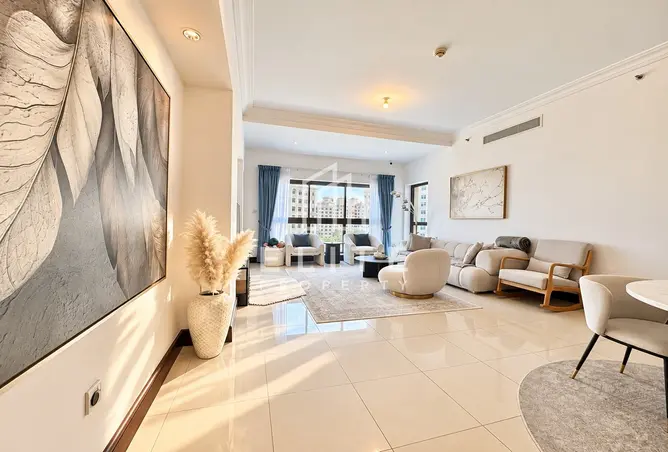 156003089 - Property Image 2
