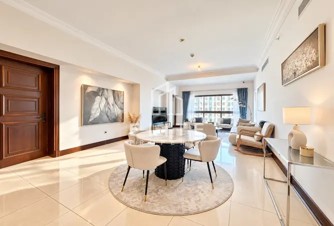 156003089 - Property Image 3