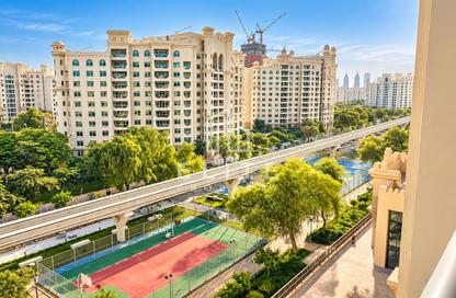 Apartment - 2 - 3 for sale in Golden Mile 9 - Golden Mile - Palm Jumeirah - Dubai Apartment - 2 - 3 for sale in Golden Mile 9 - Golden Mile - Palm Jumeirah - Dubai