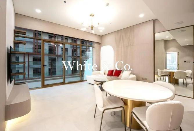 70279322 - Property Image 2