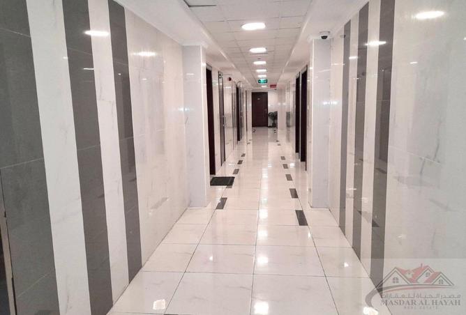 141436770 - Property Image 2