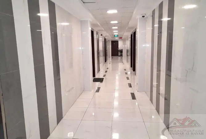 141436770 - صورة العقار 2