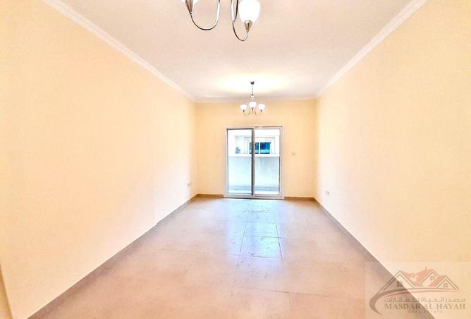 141436770 - Property Image 3