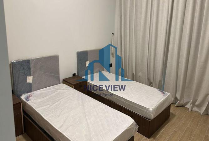 70289629 - Property Image 3