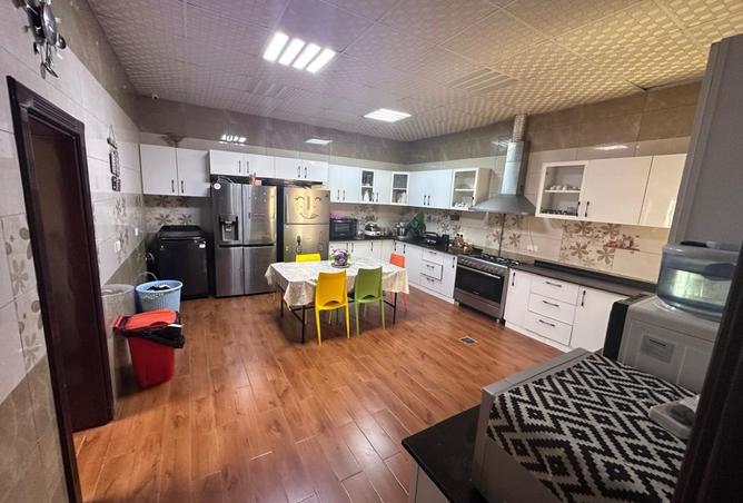 137873366 - Property Main Image