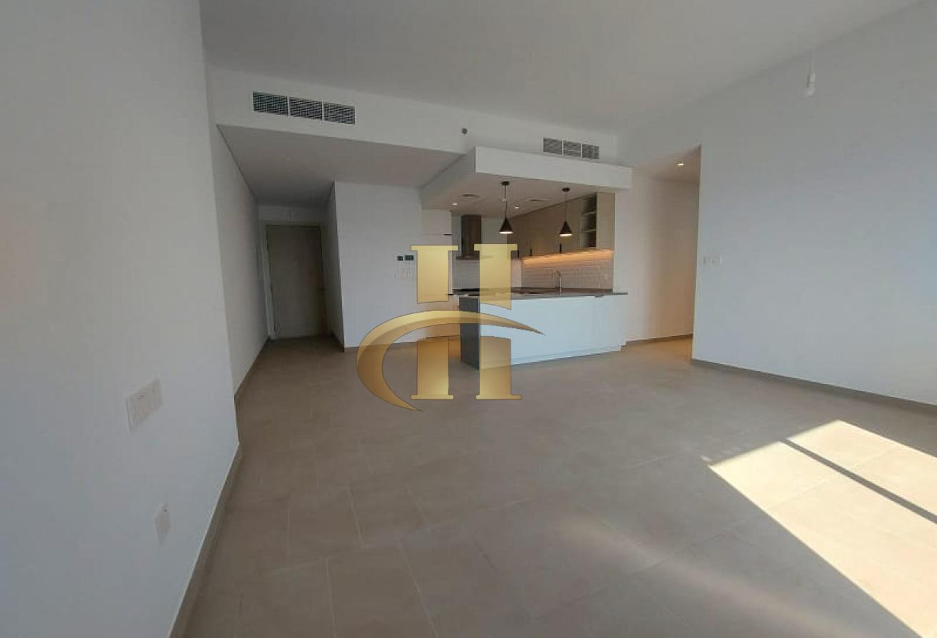 Premier Location | Hot Offer | Ready to Move photo 5