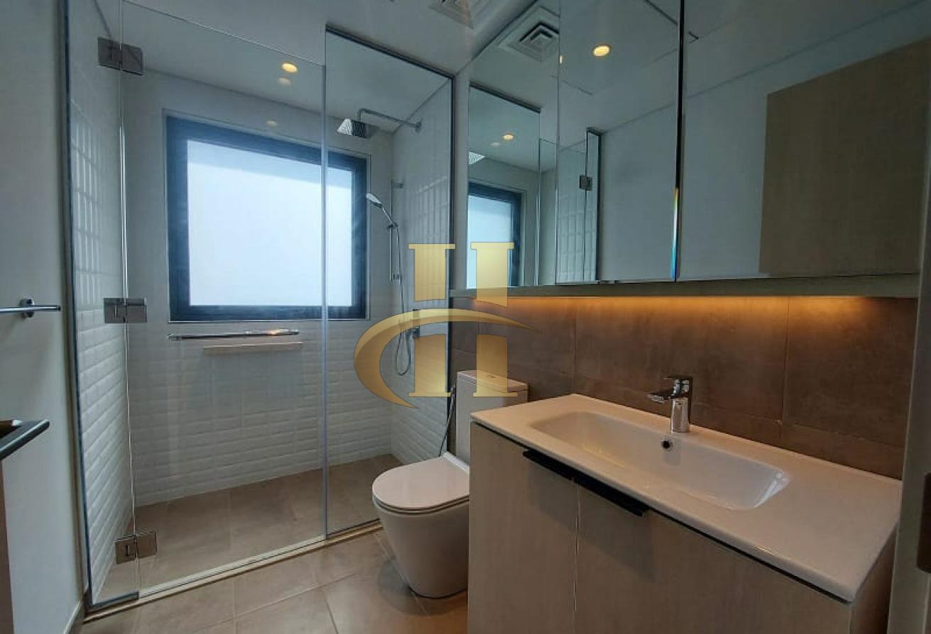 Premier Location | Hot Offer | Ready to Move photo 7