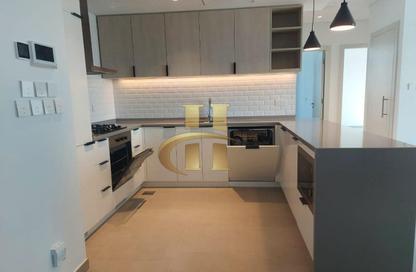 Apartment - 2 - 2 for rent in Belgravia Heights 1 - Belgravia Heights - District 12 - Jumeirah Village Circle - Dubai