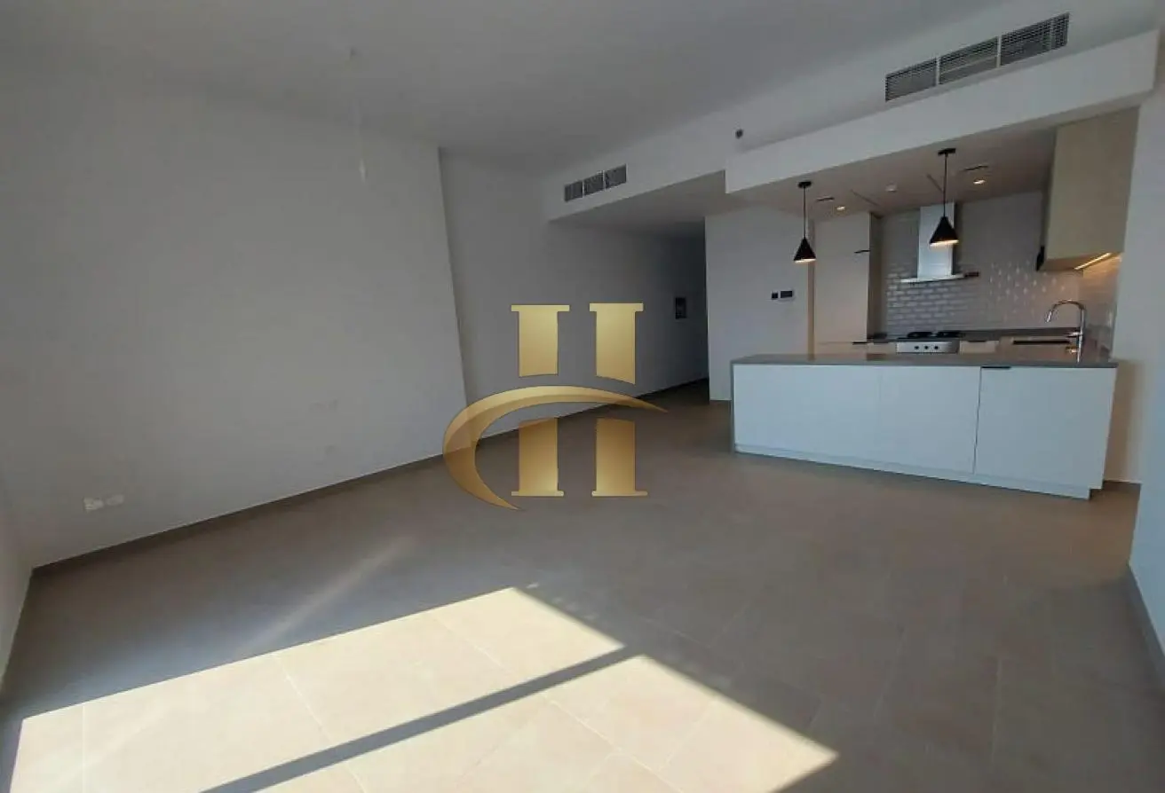146003626 - Property Main Image