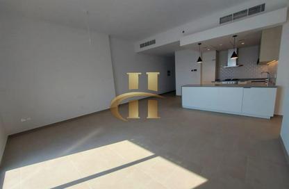 Apartment - 2 - 2 for rent in Belgravia Heights 1 - Belgravia Heights - District 12 - Jumeirah Village Circle - Dubai