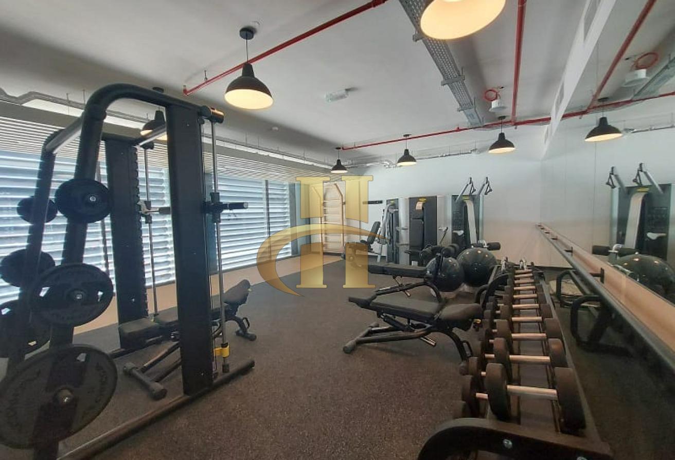 Premier Location | Hot Offer | Ready to Move photo 11