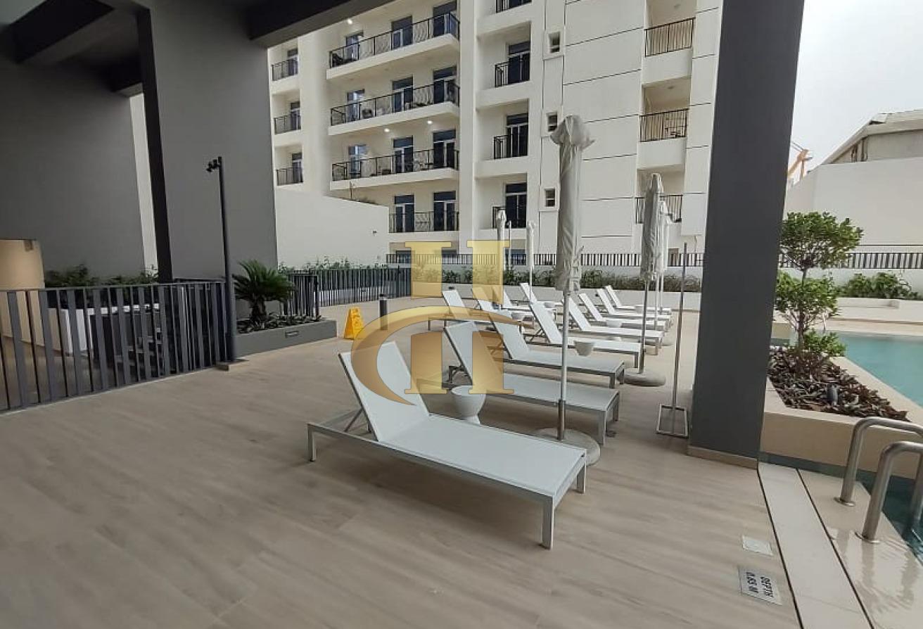 Premier Location | Hot Offer | Ready to Move photo 15