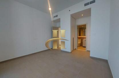 Apartment - 2 - 2 for rent in Belgravia Heights 1 - Belgravia Heights - District 12 - Jumeirah Village Circle - Dubai