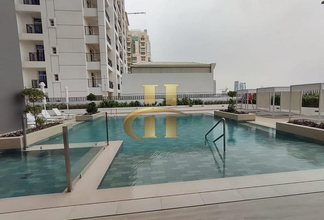 Premier Location | Hot Offer | Ready to Move photo 10