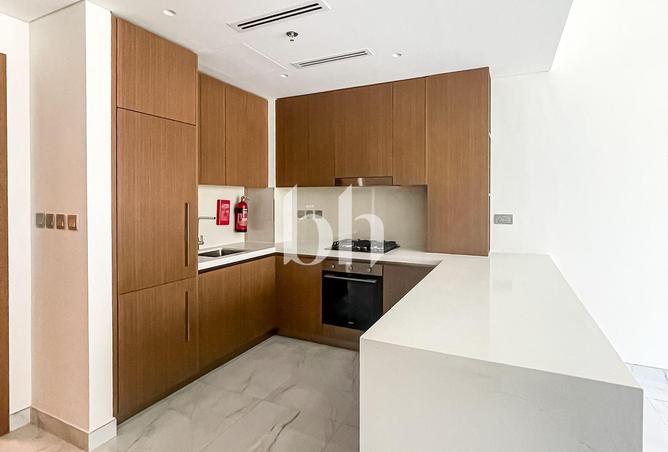 99981633 - Property Main Image
