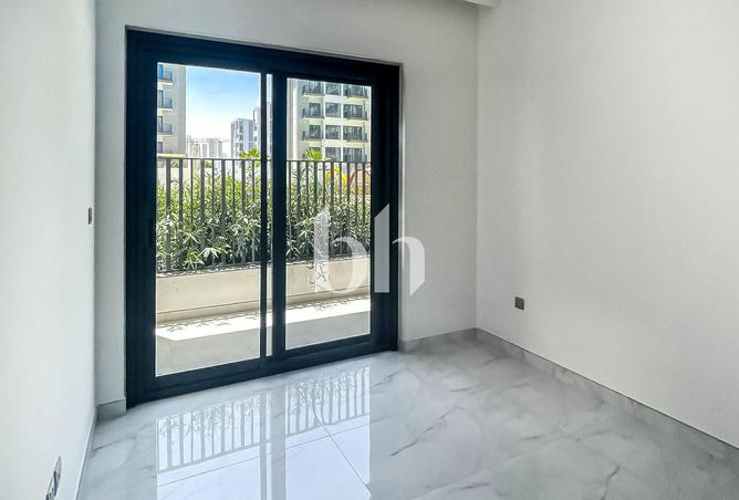 99981633 - Property Image 2