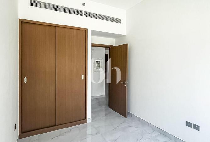 99981633 - Property Image 3