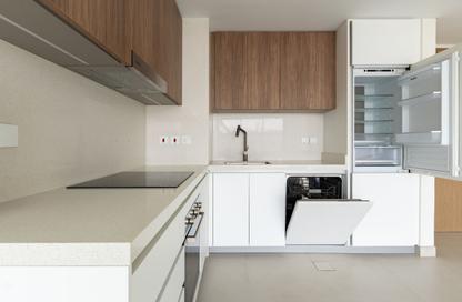 Apartment - 1 - 1 for sale in Erin - Central Park at City Walk - City Walk - Al Wasl - Dubai Apartment - 1 - 1 for sale in Erin - Central Park at City Walk - City Walk - Al Wasl - Dubai