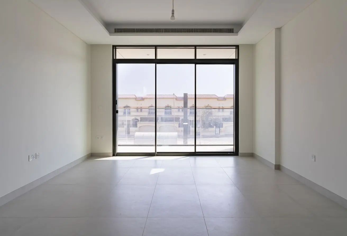 113280385 - Property Main Image