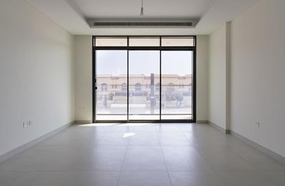 Apartment - 1 - 1 for sale in Erin - Central Park at City Walk - City Walk - Al Wasl - Dubai Apartment - 1 - 1 for sale in Erin - Central Park at City Walk - City Walk - Al Wasl - Dubai