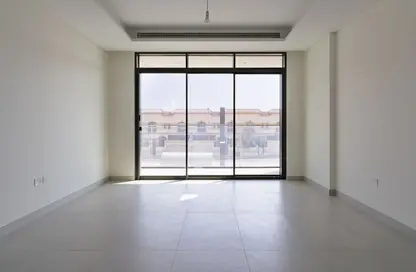 Apartment - 1 Bedroom - 1 Bathroom for sale in Erin - Central Park at City Walk - City Walk - Al Wasl - Dubai Apartment - 1 Bedroom - 1 Bathroom for sale in Erin - Central Park at City Walk - City Walk - Al Wasl - Dubai