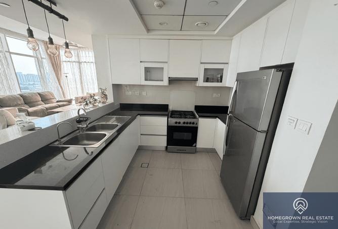 144604369 - Property Image 3