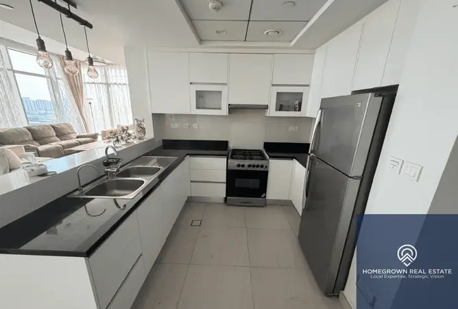 144604369 - Property Image 3