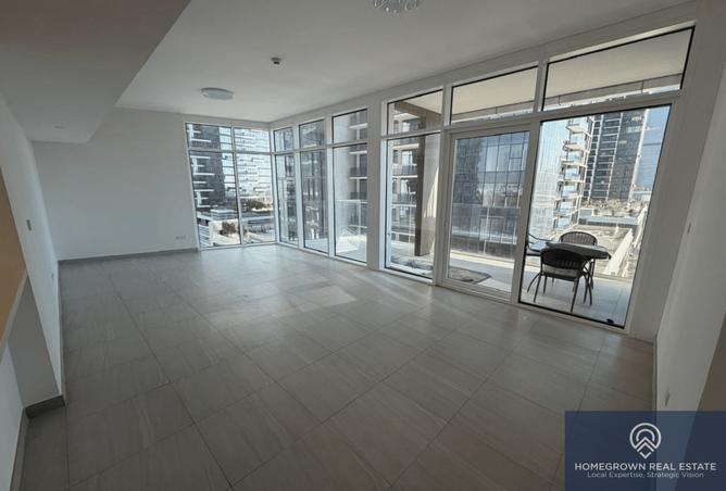 144604369 - Property Image 2