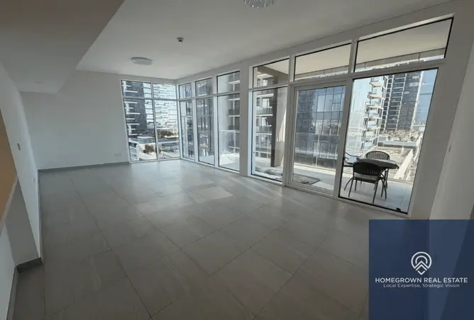 144604369 - Property Image 2