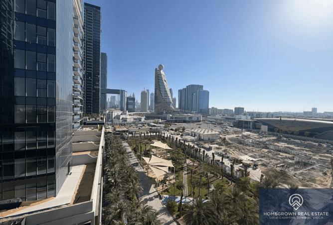 144604369 - Property Main Image