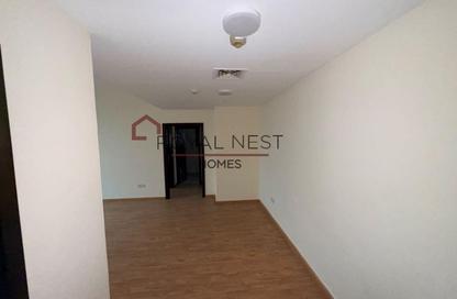 Apartment - 1 - 2 for sale in Sevanam Crown - Dubai Silicon Oasis - Dubai Apartment - 1 - 2 for sale in Sevanam Crown - Dubai Silicon Oasis - Dubai