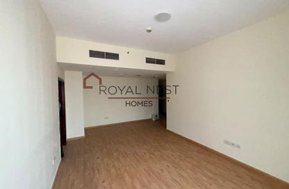 Apartment - 1 - 2 for sale in Sevanam Crown - Dubai Silicon Oasis - Dubai Apartment - 1 - 2 for sale in Sevanam Crown - Dubai Silicon Oasis - Dubai