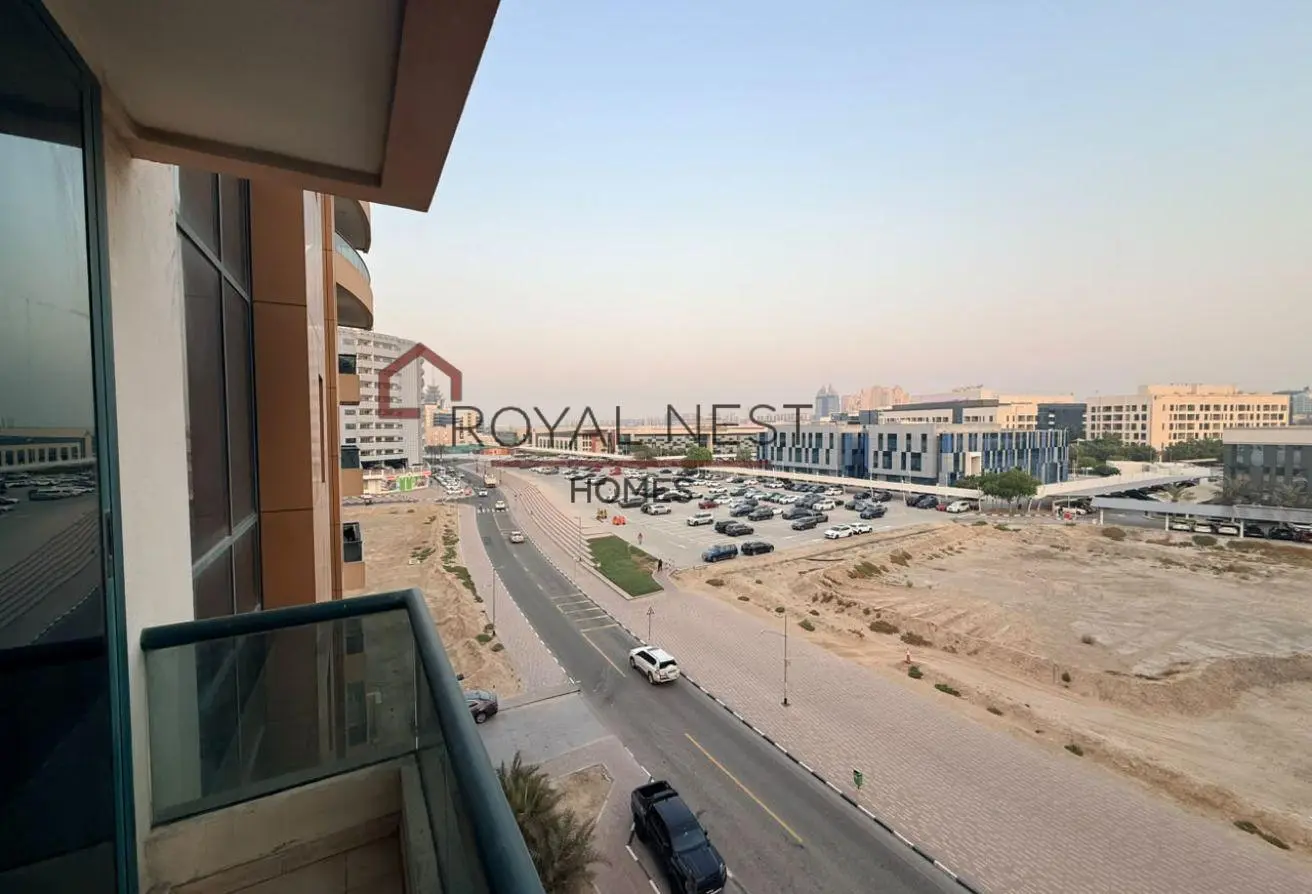 151378710 - Property Main Image