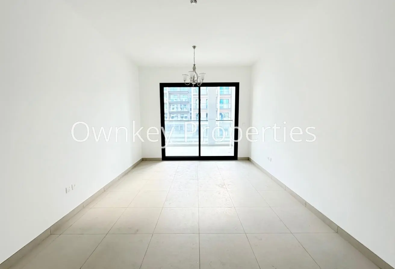 159622543 - الصورة الرئيسية للعقار