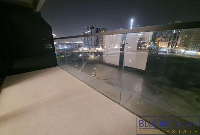 90507080 - صورة العقار 2