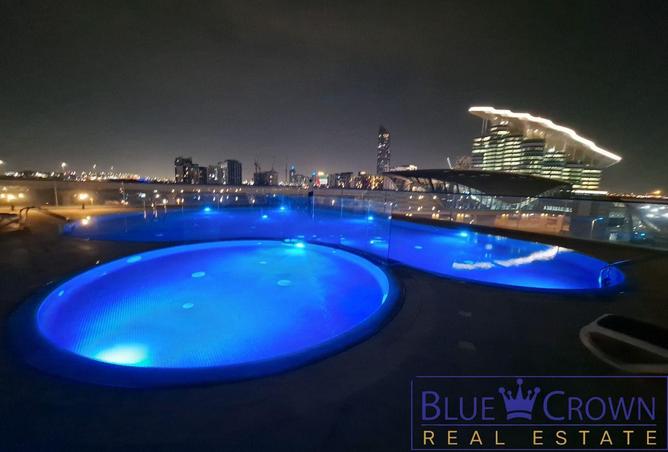 90507080 - Property Main Image