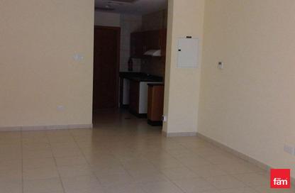Apartment - Studio - 1 Bathroom for sale in Florence 2 - Tuscan Residences - District 10 - Jumeirah Village Circle - Dubai