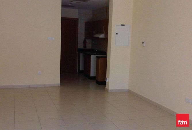 103710100 - صورة العقار 2
